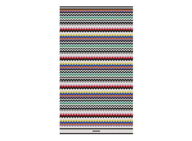 Serviette de plage Best 100