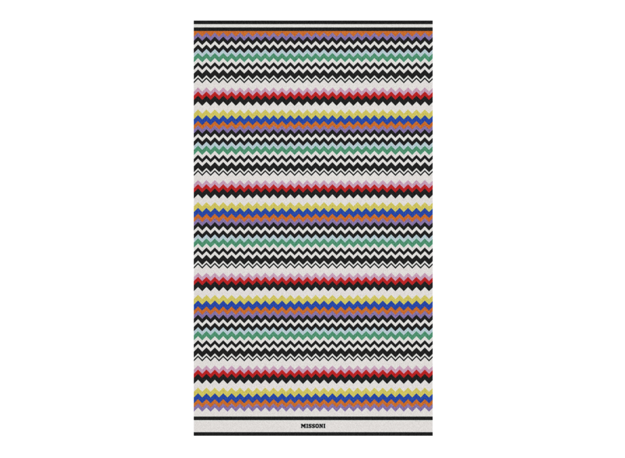 Beach towel Best 100