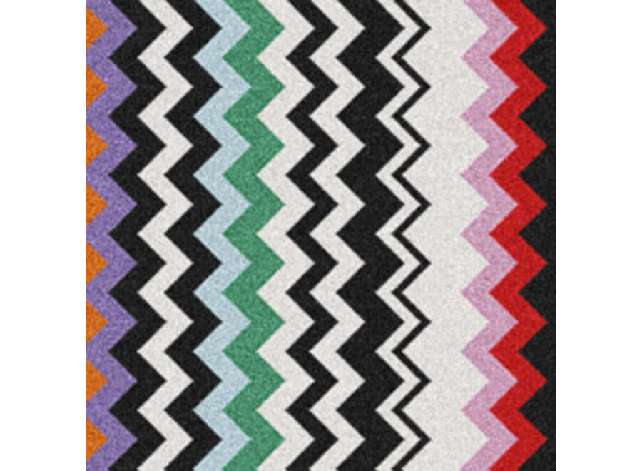 Beach towel Best 100