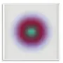 Print Henri Boissière - Circle from Boissière