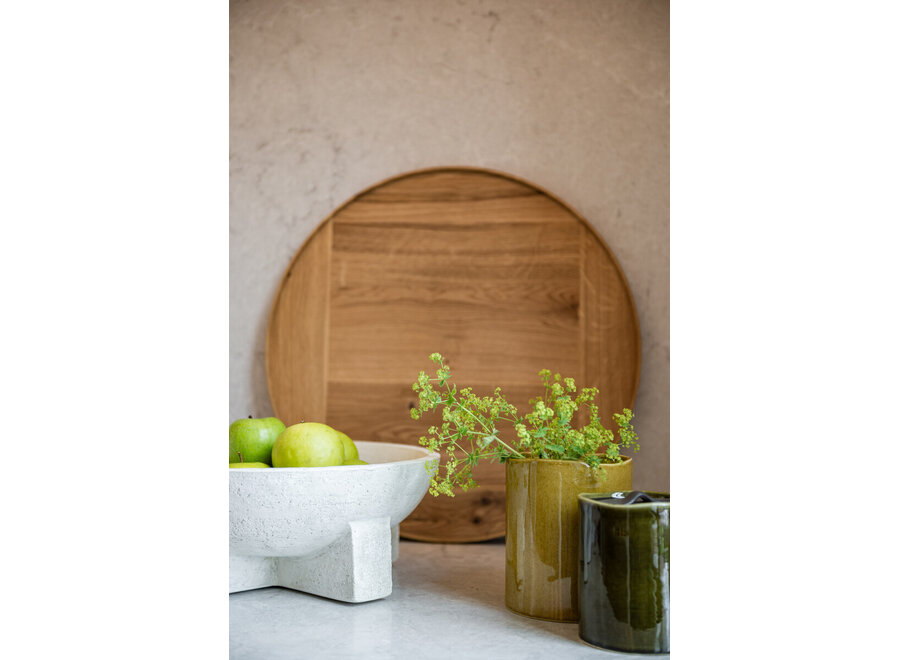 Bol 'Parker' Off-White