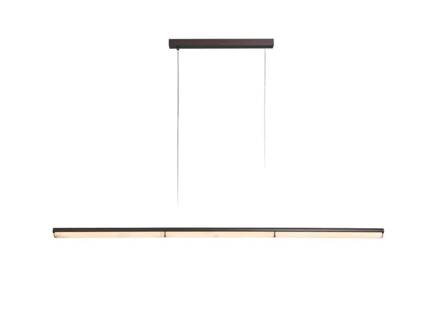 Kronleuchter 'Viglia'