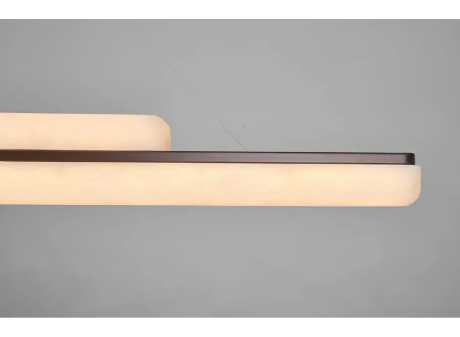 Kronleuchter 'Loro' - 180cm