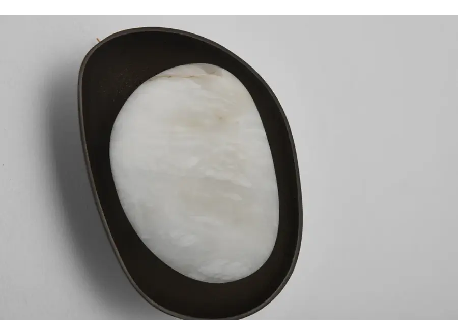 Lampe murale 'Cadey'