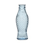 Paola Navone - Fish&Fish carafe - Blue