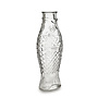 Paola Navone - Fish&Fish carafe - Clear