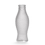 Paola Navone - Fish&Fish karaf - Frosted