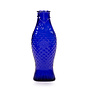 Paola Navone - Fish&Fish karaf - Cobalt Blue