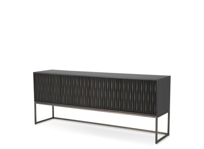 Dressoir Brayden - OL
