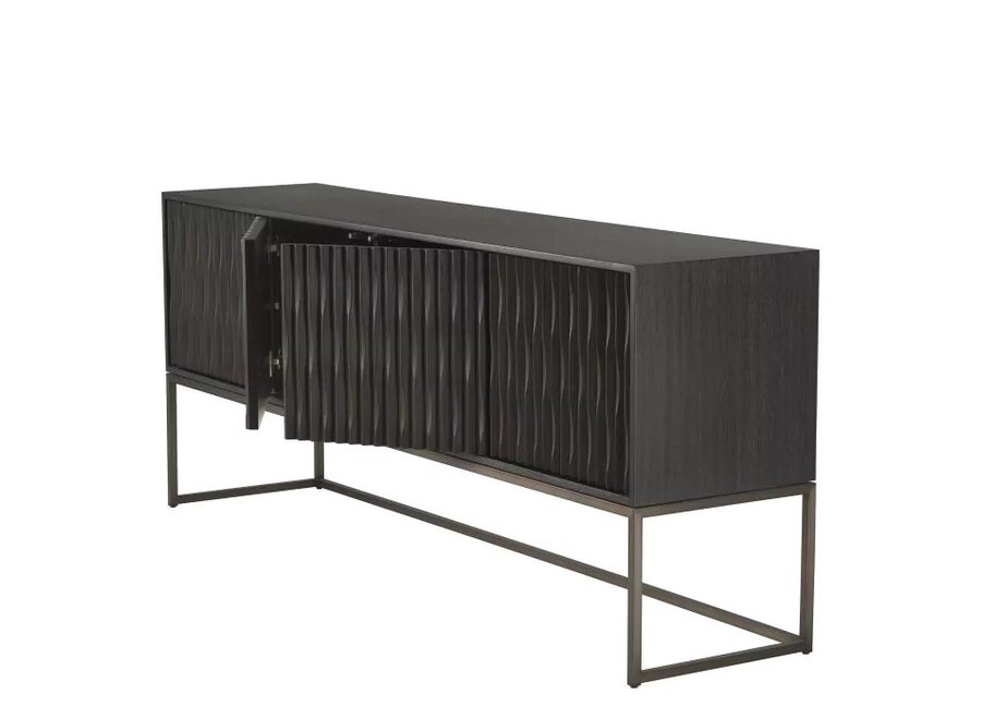 Commode 'Brayden' - OL