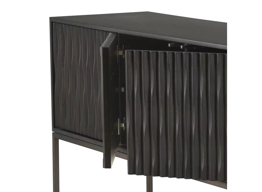 Dresser 'Brayden' - OL