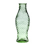 Paola Navone - Fish&Fish karaffe - Green
