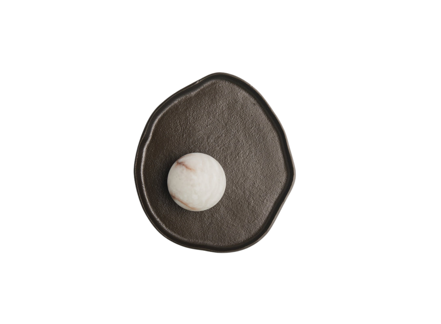 Wandlamp 'Jules' - S