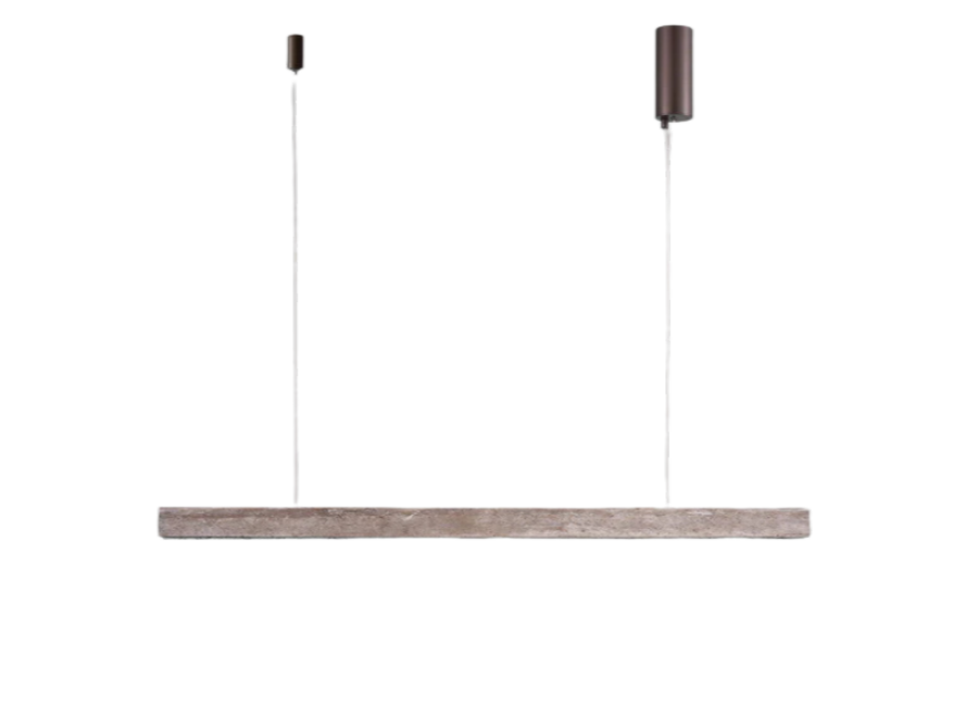 Chandelier 'Antonio'