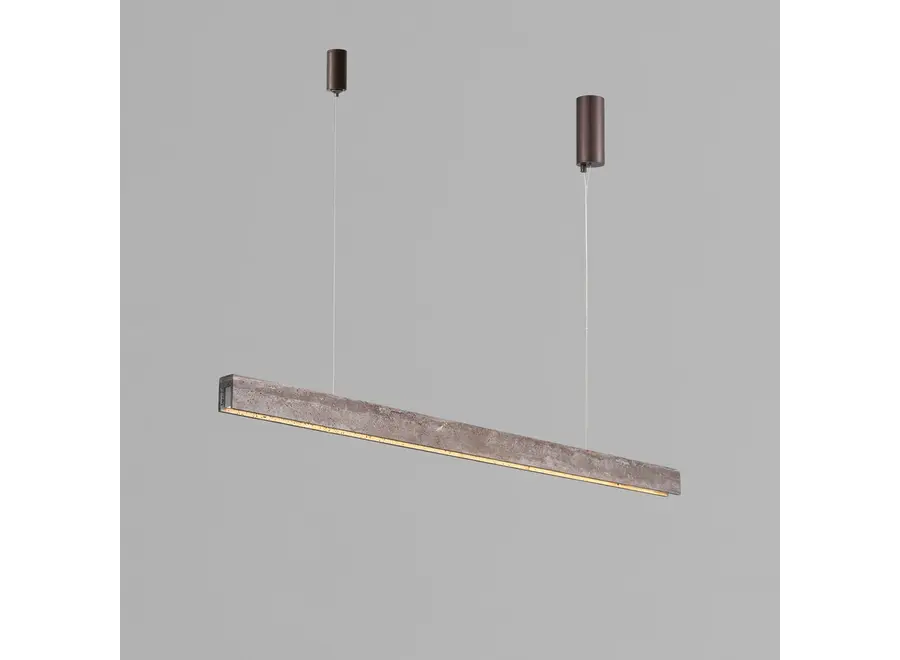 Chandelier 'Antonio'