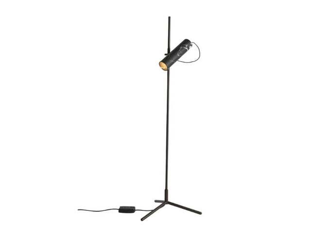 Vloerlamp 'Brivido'
