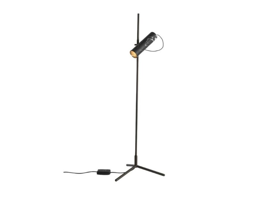 Vloerlamp 'Brivido'