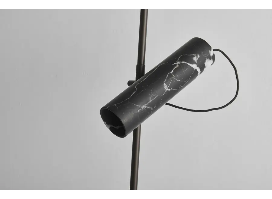 Lampadaire 'Brivido'