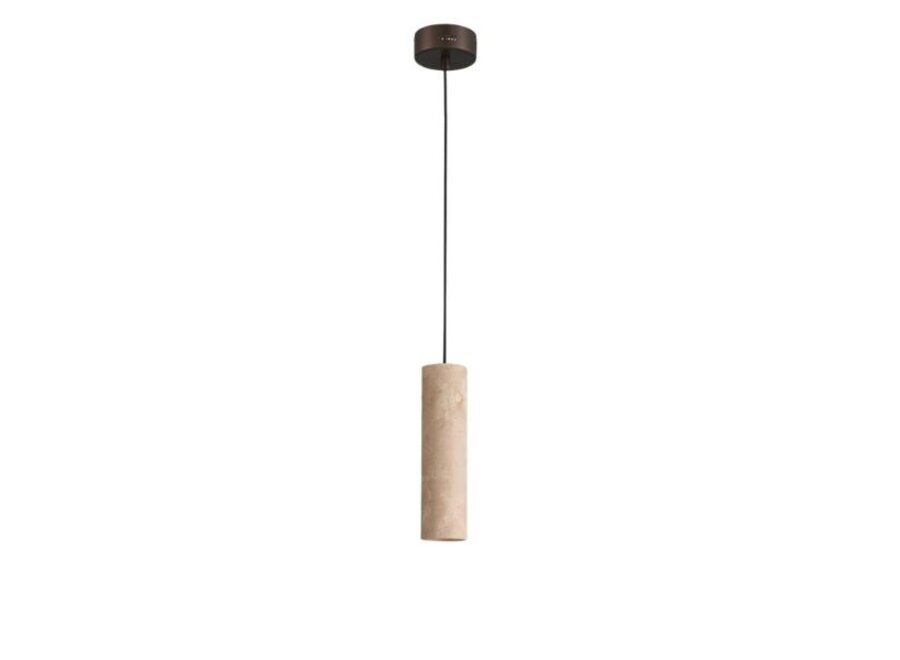 Pendant lamp 'Destino'