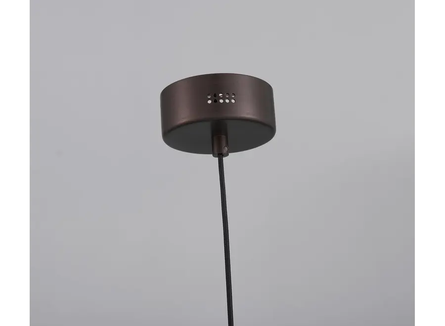 Hanglamp 'Destino'