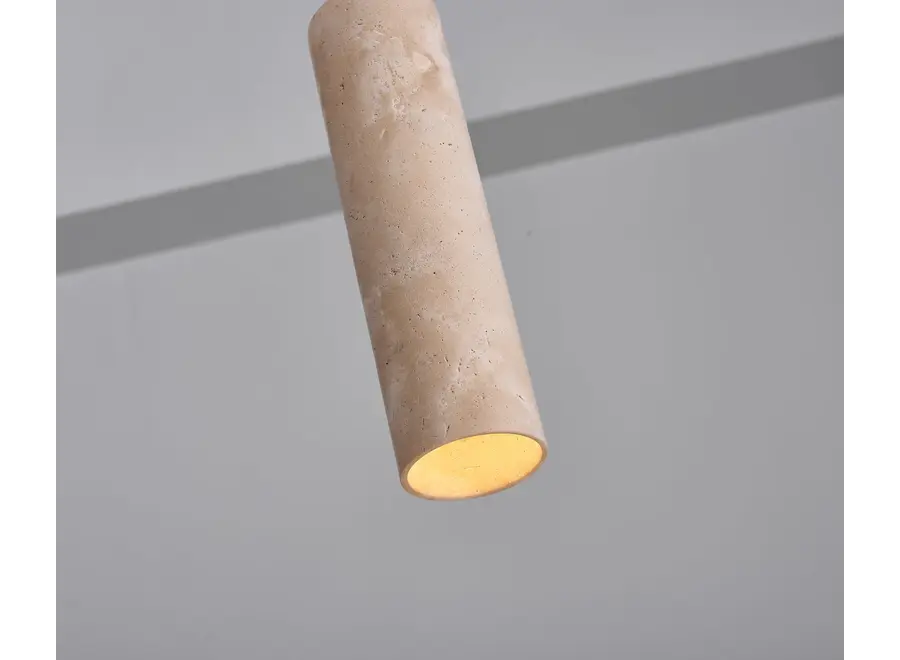 Hängelampe  'Destino'