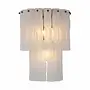 Wandlamp 'Cascade'