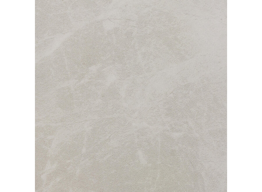 Dressoir 'Sparta' - Diamond Cream