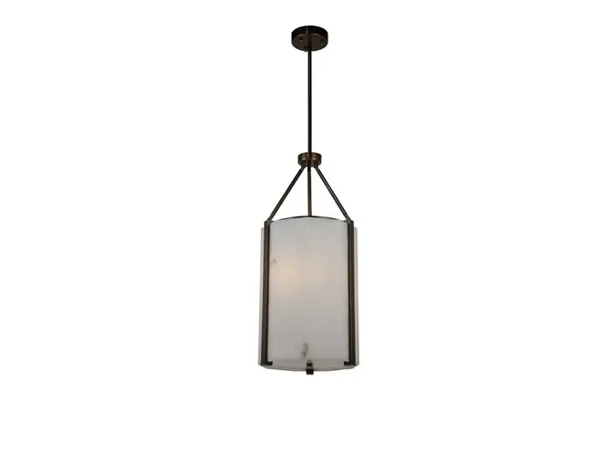 Pendant lamp Atrium