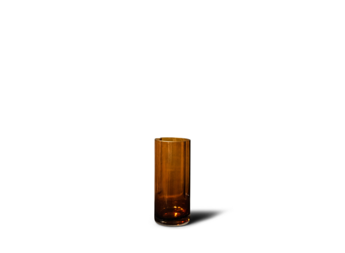 Vaas 'Leroy' - Brown