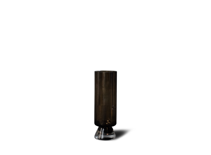 Vaas 'Lennox' - Dark Brown