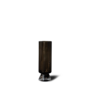 Vaas 'Lennox' - Dark Brown