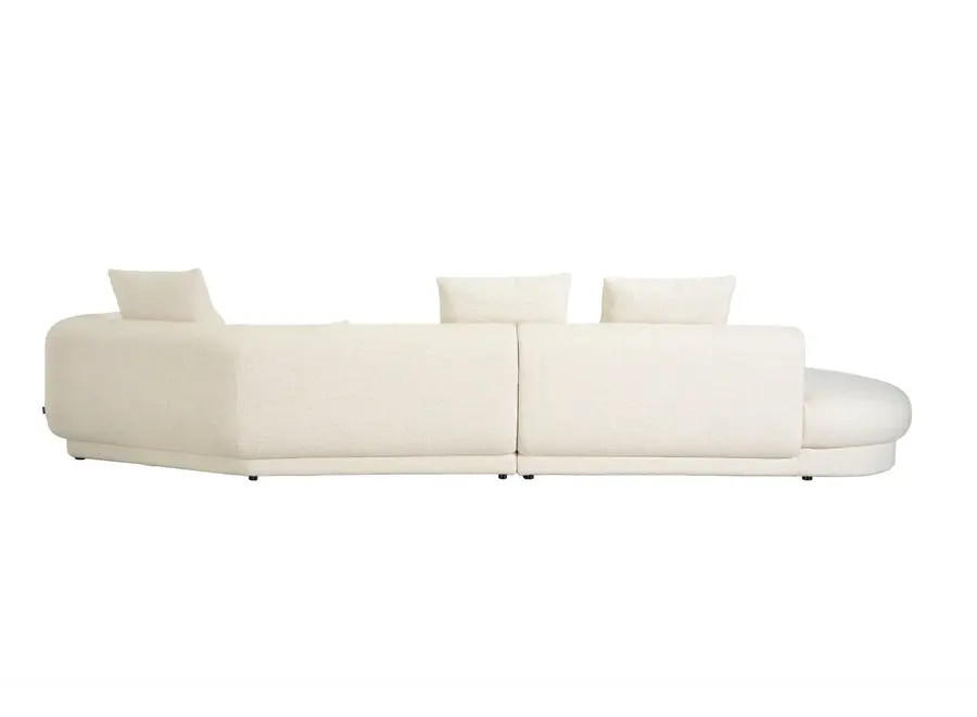 Sofa 'Tarida'  - Right
