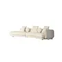 Sofa 'Tarida'  - Right
