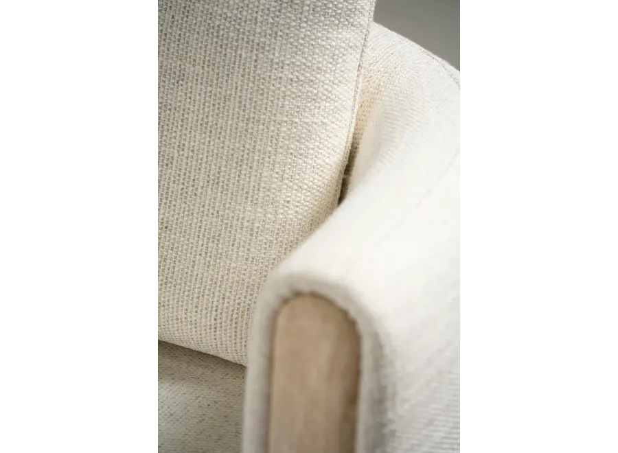 Fauteuil 'Tarida'