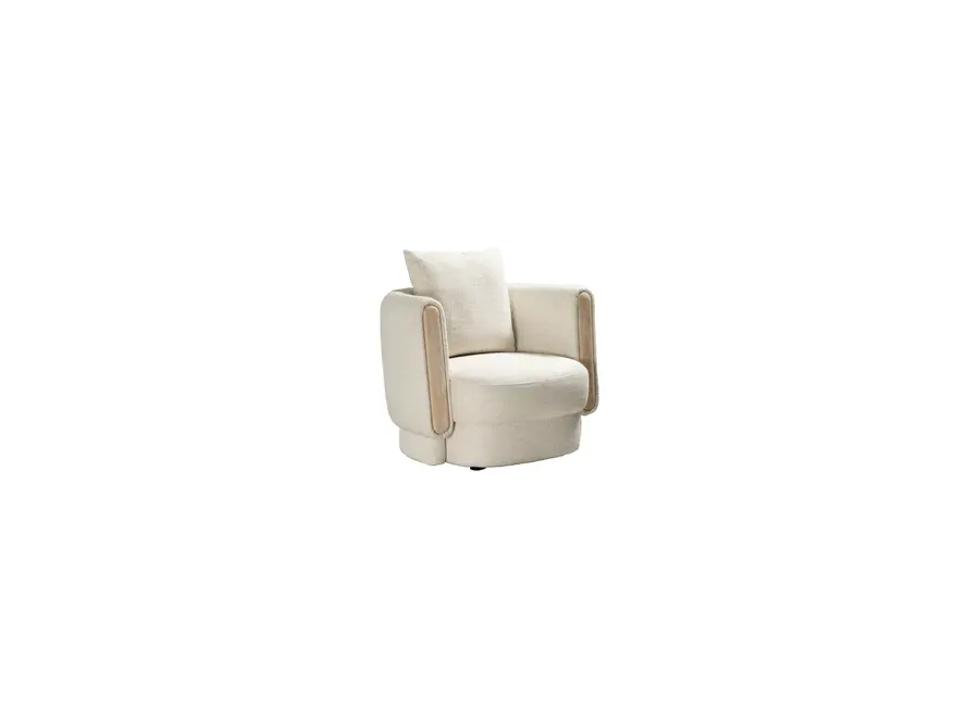 Chair 'Tarida'