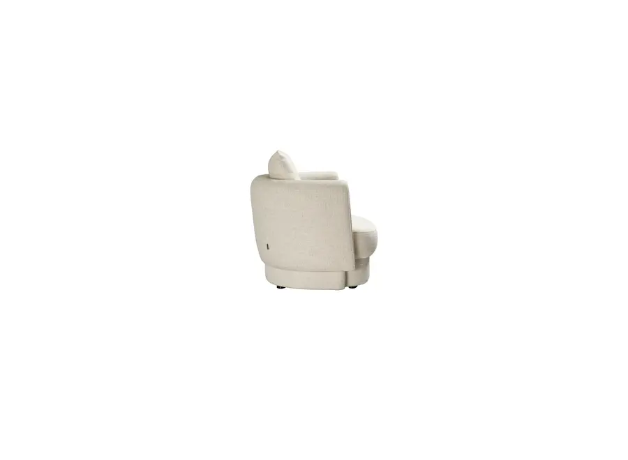 Chair 'Tarida'