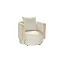 Sessel 'Tarida'
