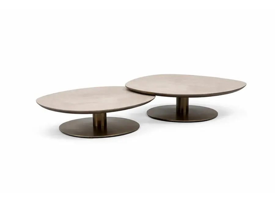 Loungeset 'Four Seasons'  - Right