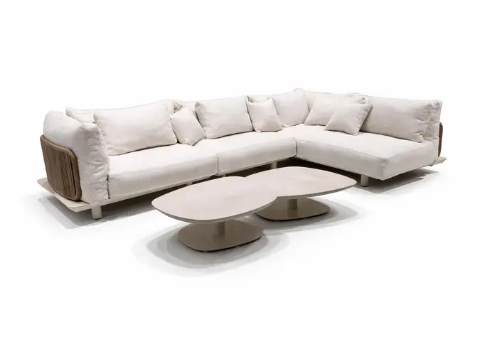 Loungeset Four Seasons - Right
