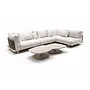 Lounge set  'Four Seasons' - Right