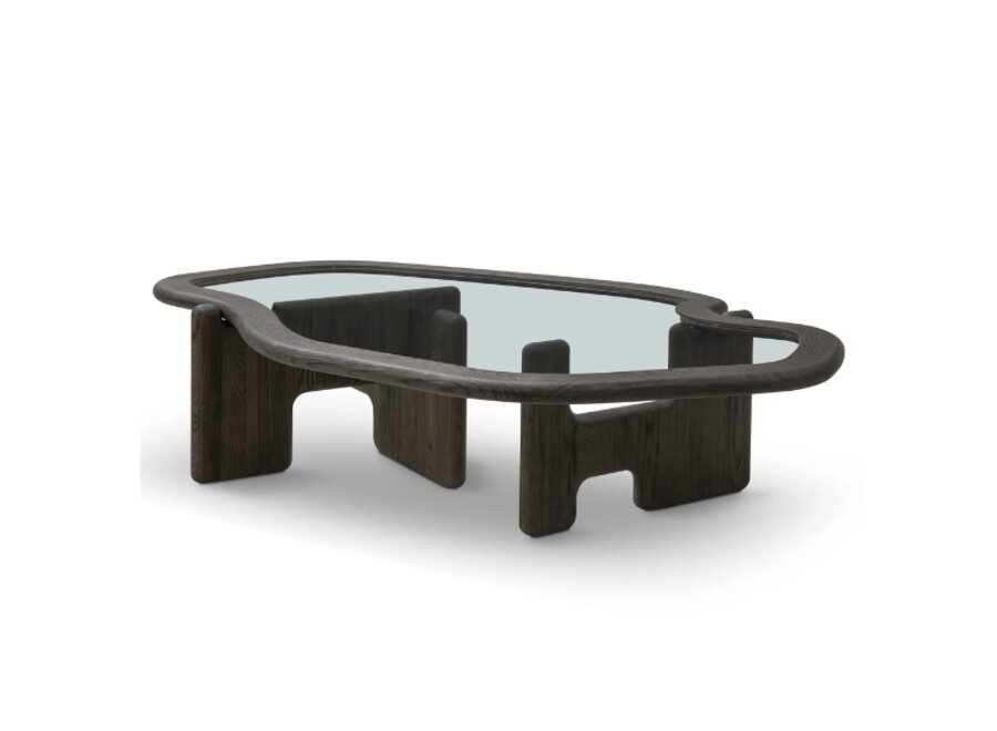 Table Basse 'Palermo'