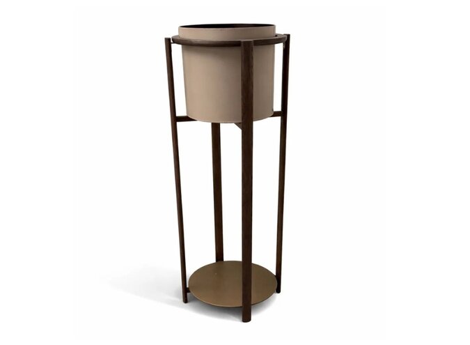 Jardinière Soho
