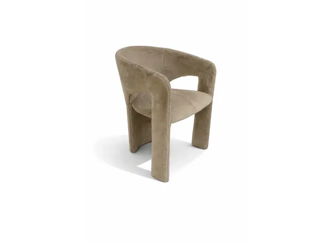 Dining room chair Nagomi