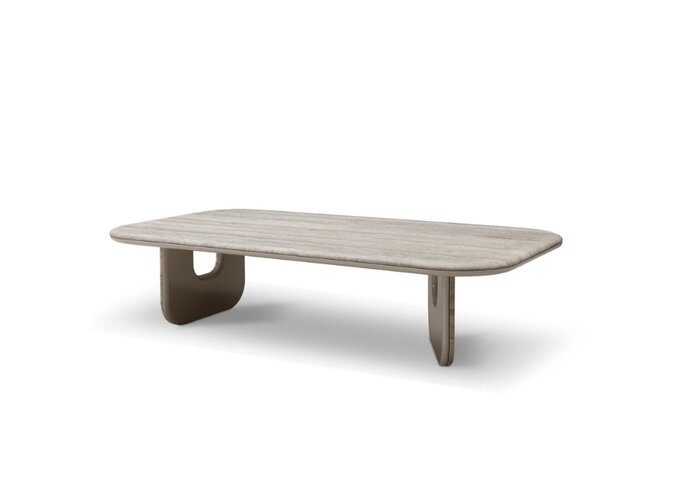 Salontafel 'Travero'