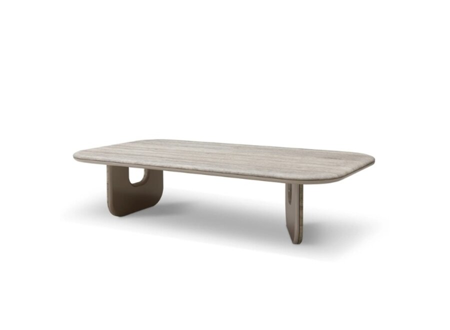 Table Basse 'Travero'