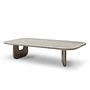Salontafel 'Travero'