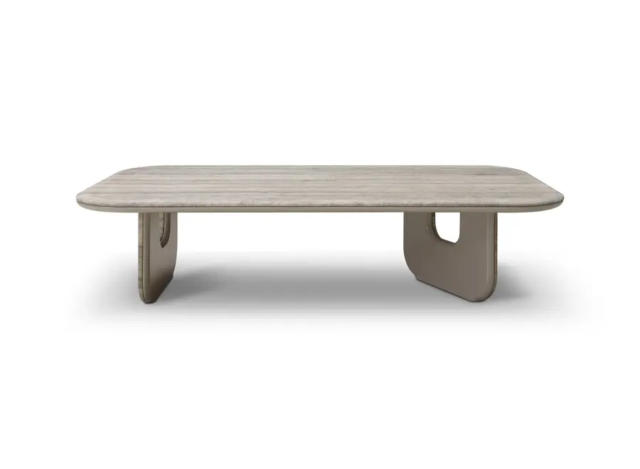Salontafel 'Travero'