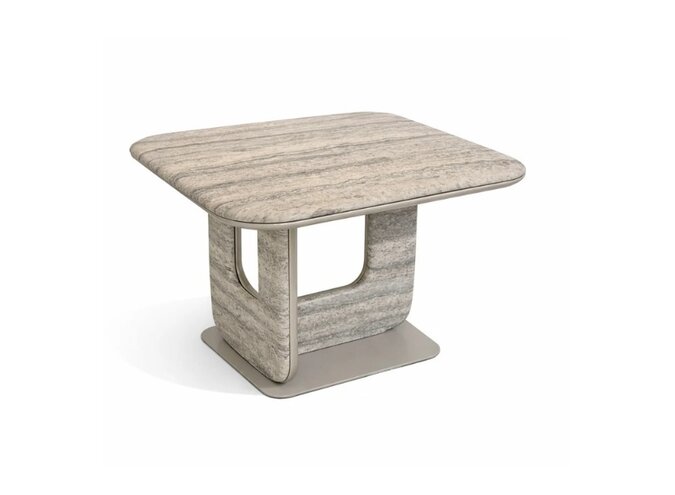 Side Table 'Travero'