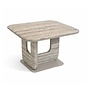 Table d'appoint 'Travero'