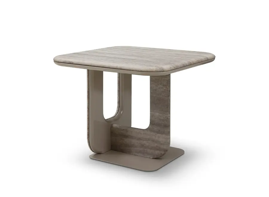 Bijzettafel 'Travero'